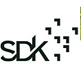 SDK Chile